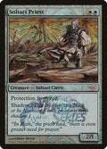 Soltari Priest (Junior APAC Series)