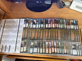 MTG War of the Spark (WAR) Near-Complete Set (262/264)