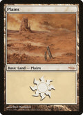 Plains (2005)