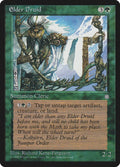Elder Druid