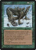 Lhurgoyf