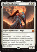 Lyra Dawnbringer (0707)