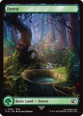 Forest (0306)
