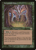 Deepwood Elder