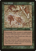 Vine Dryad