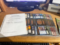 MTG Betrayers of Kamigawa (BOK) Complete Set