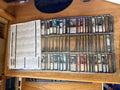 MTG Battle for Zendikar (BFZ) Complete Set plus tokens