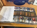 MTG Battlebond (BBD) Complete Set plus tokens