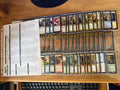MTG Dragon's Maze (DGM) Complete Set plus tokens