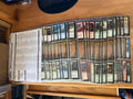 MTG Ixalan (XLN)  Complete Set plus tokens