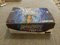 MTG:  ALLIANCES empty Booster Pack display box, NO CARDS, 1996