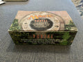 MTG Portal One Booster Box (Empty Without Packs)