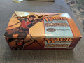 MtG EMPTY Booster Box ~ APOCALYPSE (zero packs)