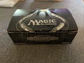 Magic the Gathering Mtg Empty M 13 Booster box