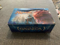MTG Return to Ravnica Empty Booster Box Free Shipping